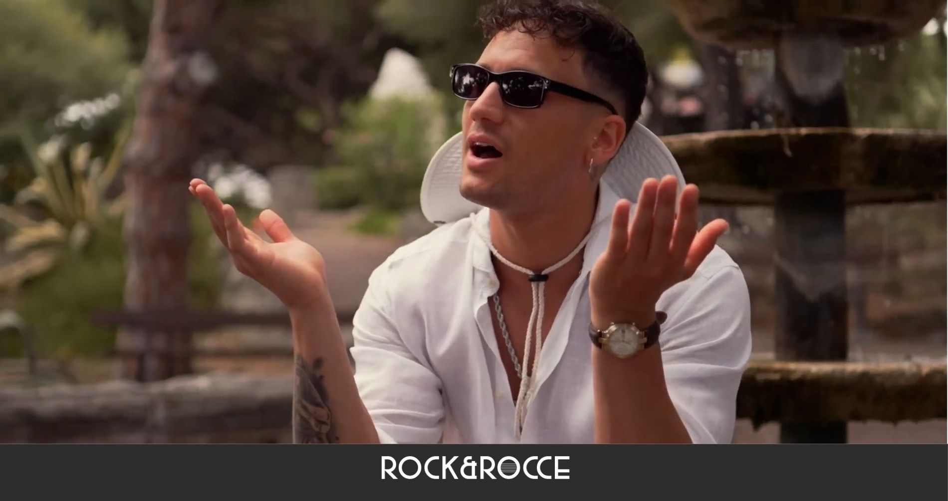 Nuovi singoli per Empì e Manè